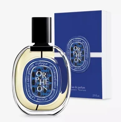 Diptyque 蒂普提克 2025春季限定款奥费恩30ml