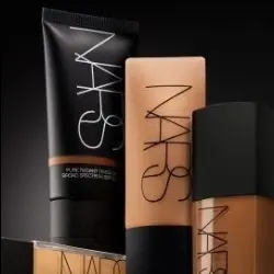 NARS UK：全场彩妆热卖 折扣区7折