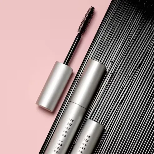 Bobbi Brown 美网：世界睫毛膏日大促 睫毛膏7折