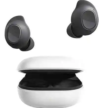 Samsung Galaxy Buds FE 主动降噪 TWS耳机