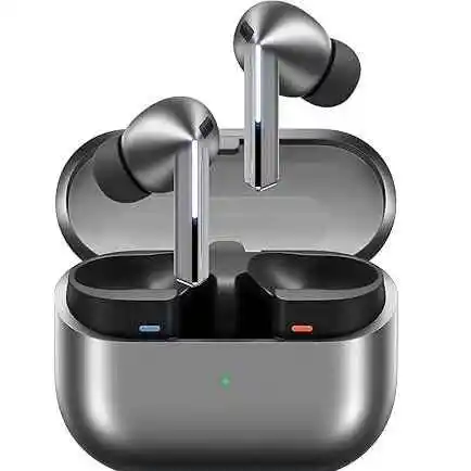 Samsung Galaxy Buds 3 Pro AI 真无线耳机