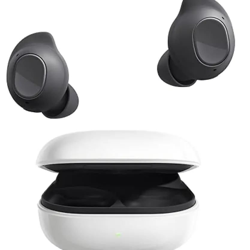 Samsung Galaxy Buds FE 主动降噪 TWS耳机