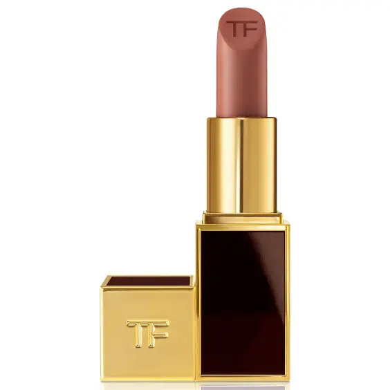 Tom Ford 汤姆福特方管唇膏