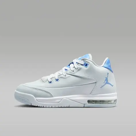 Nike 美国：Nike Jordan 系列热卖 Take 5 篮球鞋$65