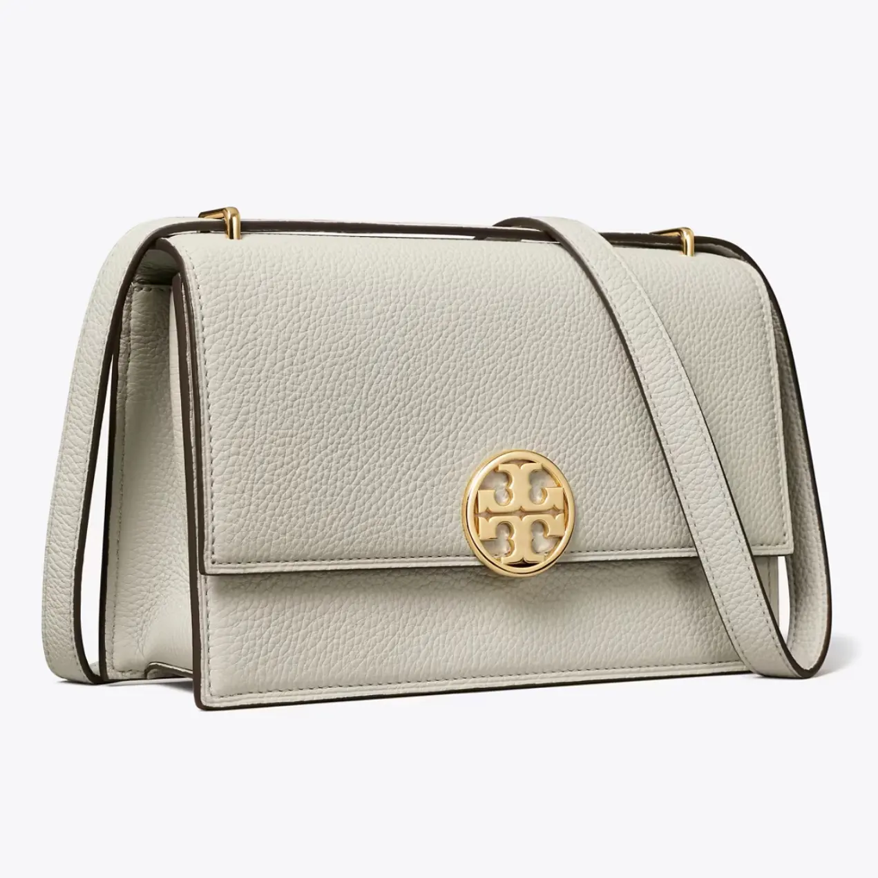 Tory burch 汤丽柏琦 MILLER 斜挎包