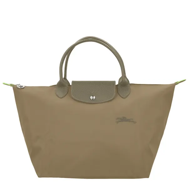 Longchamp 珑骧 Le Pliage M 手提包