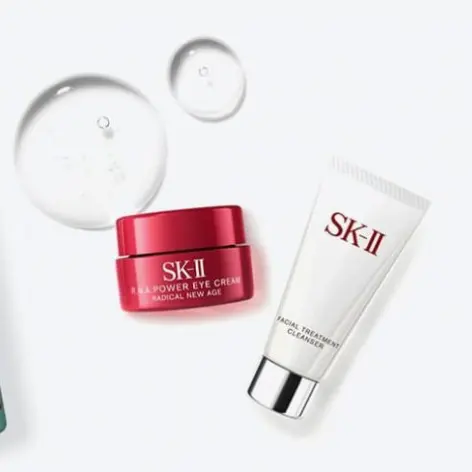 Shopbop：SK-II 无门槛8.5折