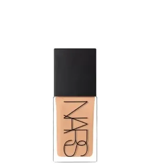 NARS  超方瓶粉底液 多色选