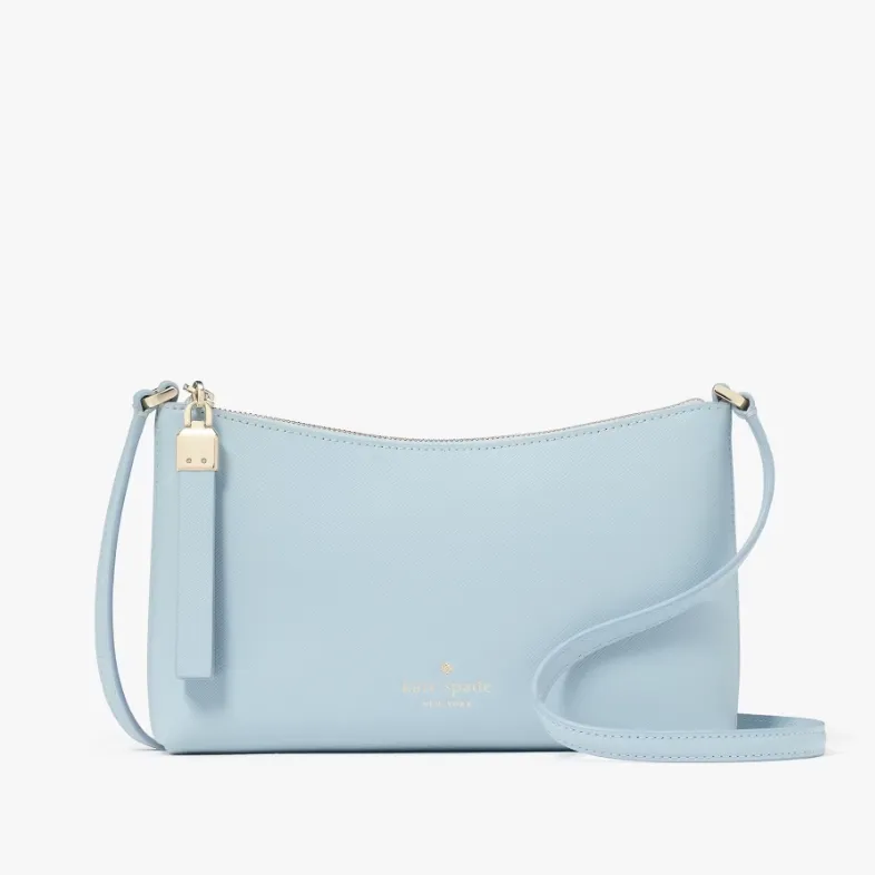 Kate Spade Sadie 小号斜挎包