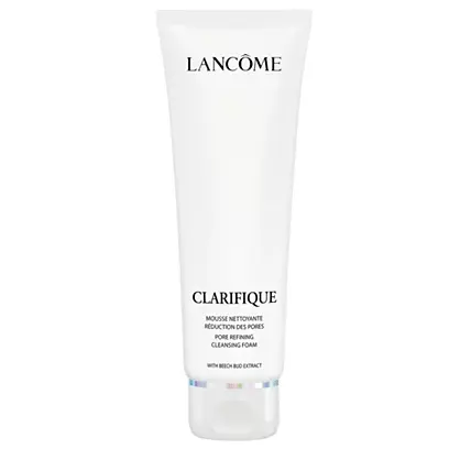 新品！Lancôme 兰蔻 极光洁面乳