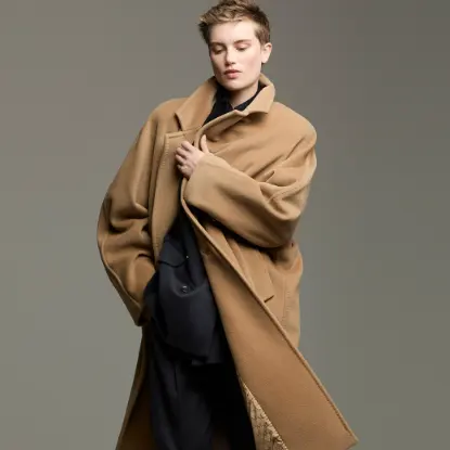 LUISAVIAROMA：Max Mara 折扣专区