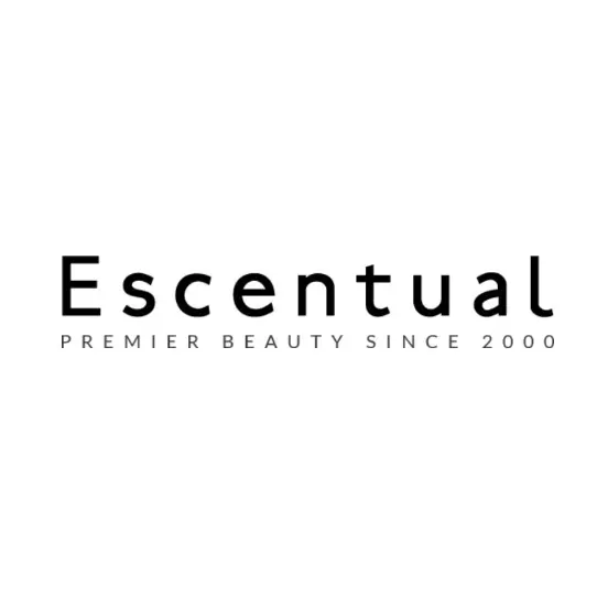 Escentual：发薪日大促！精选护肤&套装热卖