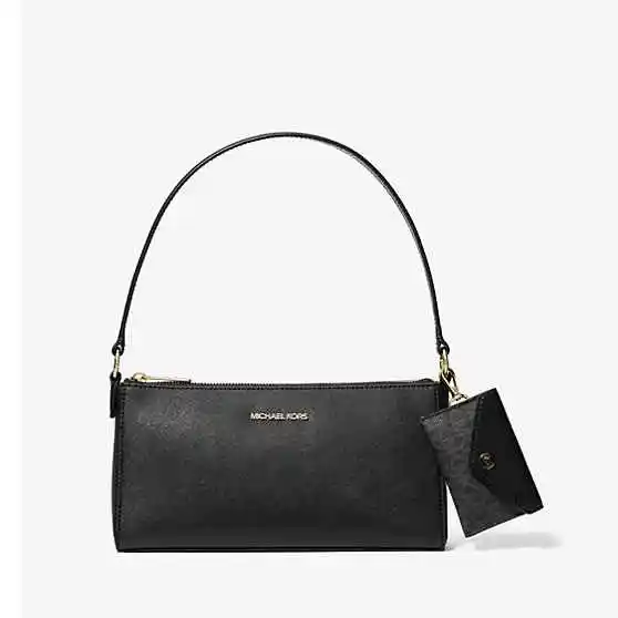 Michael Kors Vincent 中号腋下包