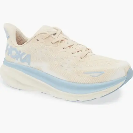 Hoka One One Clifton 9 运动鞋