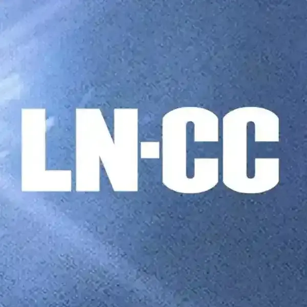 LN-CC：春季大促！精选时尚限时低至6.5折