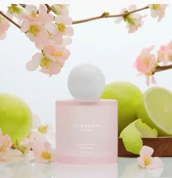 Jo Malone 祖玛珑春日限定樱花香水30ml