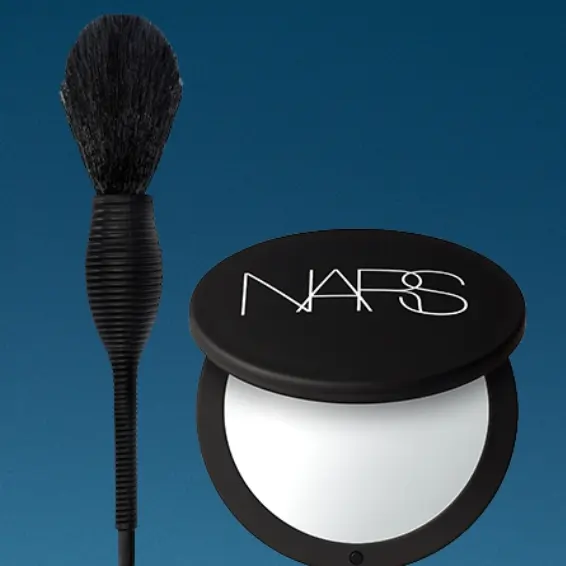 NARS 美网：全场彩妆热卖 入手夏季限定