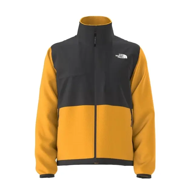 THE NORTH FACE 北面 Retro Denali 夹克