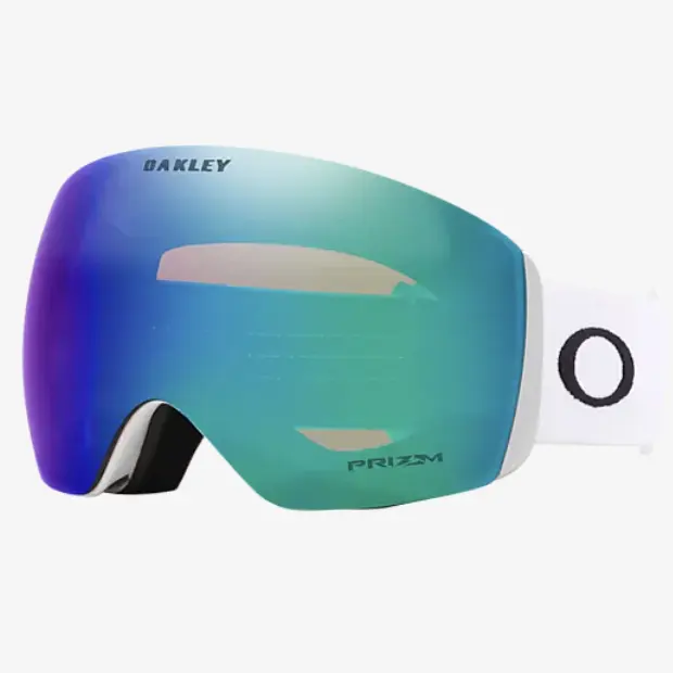 Oakley OO7050 Flight Deck™ L 滑雪镜