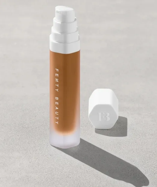 Fenty Beauty Soft'lit N 粉底液