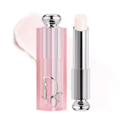 Dior 迪奥变色唇膏