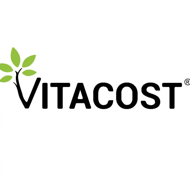 Vitacost：2025限时热卖！保健品、营养品促销