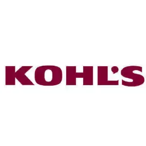 Kohl's x Sephora 21天半价盛典 每日更新 3/9