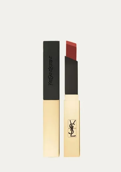 YSL 圣罗兰小金条口红