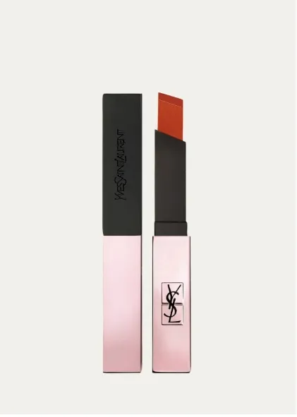 YSL 圣罗兰小粉条口红