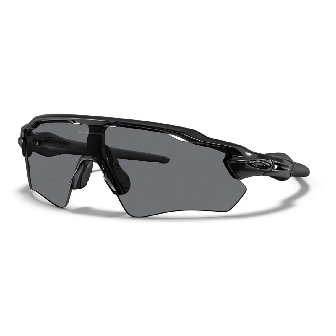 王一博同款！Oakley  Radar EV 9208系列