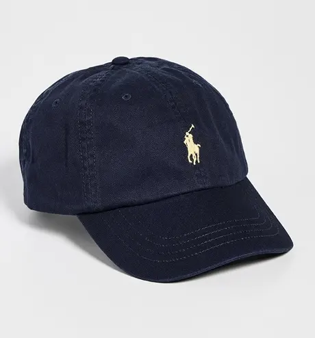 Polo Ralph Lauren 棒球帽