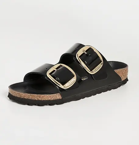 Birkenstock Arizona 拖鞋