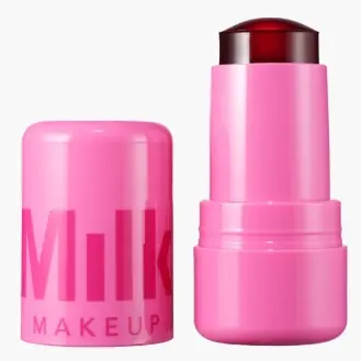 Milk Makeup 唇颊两用 果冻棒