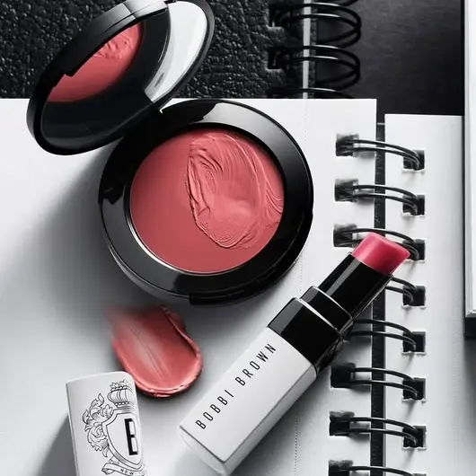 Bobbi Brown：超值美妆热卖 Loyalty 买睫毛膏即赠睫毛夹