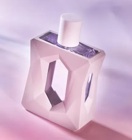 A妹品牌！Ariana Grande 上帝是女人 50ml