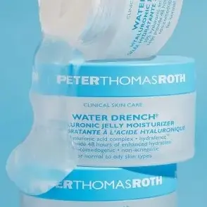 Peter Thomas Roth 彼得罗夫 云朵果冻凝霜上新 50ml