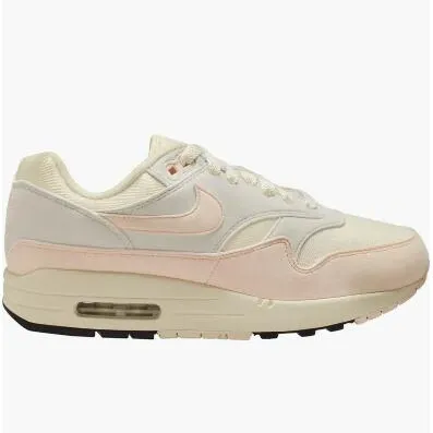 Nike Air Max 1 87 女款运动鞋