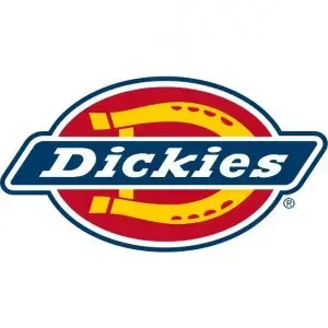 Dickies：折扣区美式服饰热卖上新