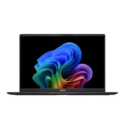 ASUS Vivobook S 14 OLED 轻薄本 (ICU5 226V, 16GB, 512GB)