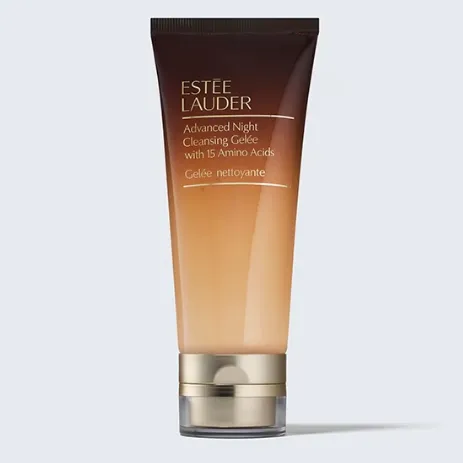 Estee Lauder 雅诗兰黛小棕瓶氨基酸洁面 100ml