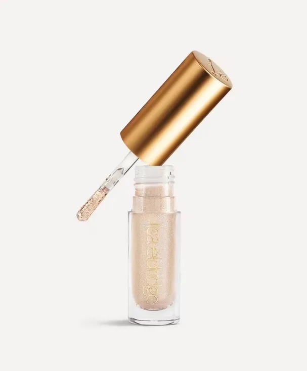 LISA ELDRIDGE 亮片眼影