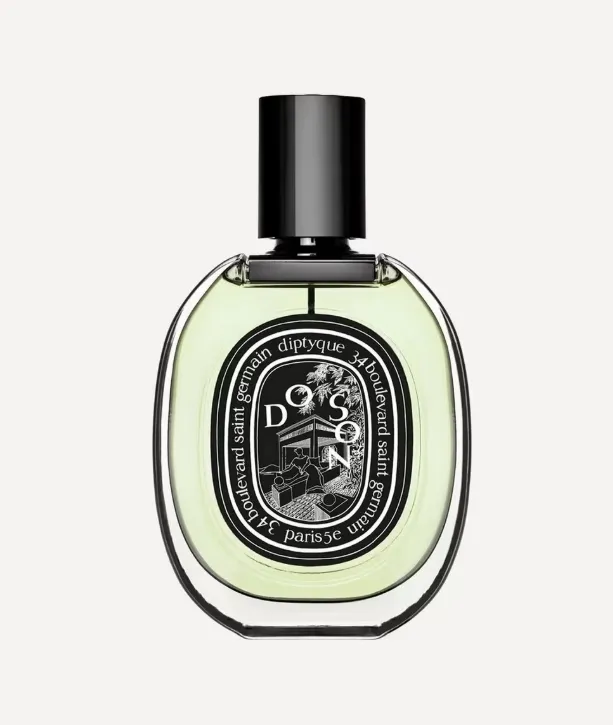 Diptyque  Do Son 杜桑浓香水 75ml