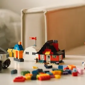 Macy's：玩具专场热卖 入手 Lego、任天堂等