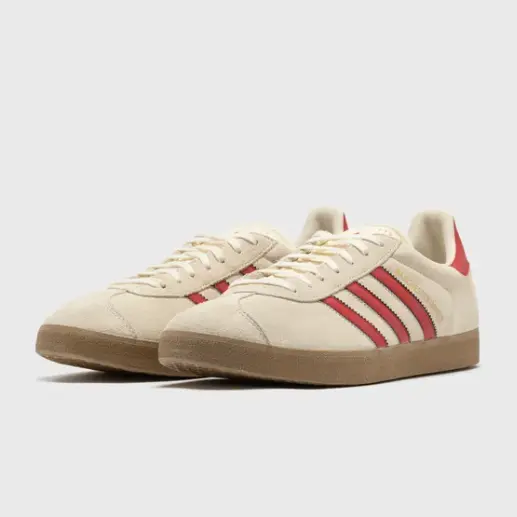 Adidas 阿迪达斯 GAZELLE TERRACE 运动鞋