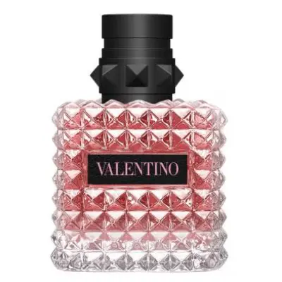 Valentino 华伦天奴 Born In Roma Donna 浓香水 30ml