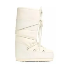 Moon Boot  Core Icon 雪地靴
