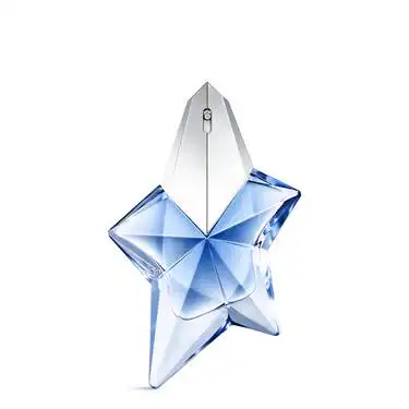 Mugler 穆格勒 angel 天使异星香水