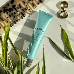 Elemis US：Elemis 胶原水感防晒上新