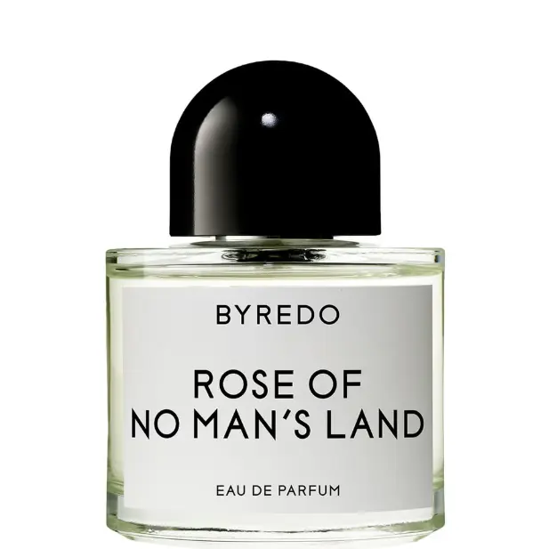 BYREDO Rose of No Man's 无人区玫瑰淡香水 50ml