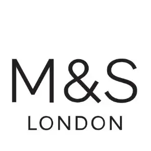 Marks and Spencers US：全场大促 服饰/鞋履/家居家饰都参加